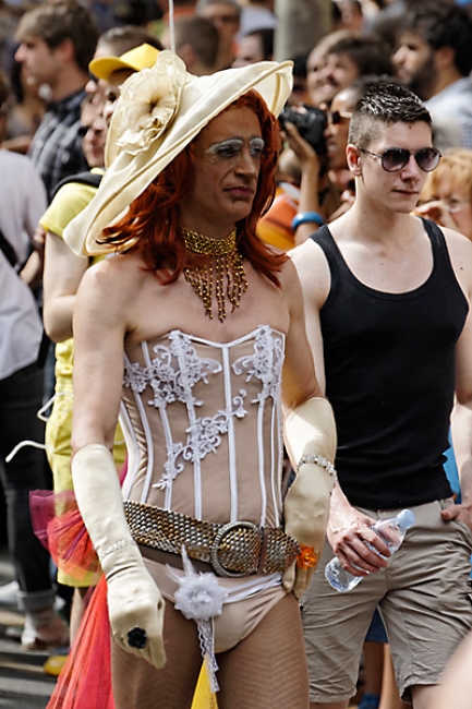Gay Pride Paris 2012-097